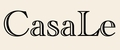 CASALE