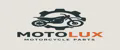 MotoLUX