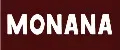 Monana