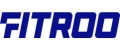 Fitroo