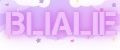 BLIALE