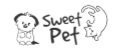 Sweet Pet