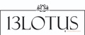 Аналитика бренда 13 Lotus Home на Wildberries