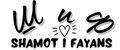 shamot i fayans