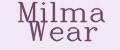 Milma Wear