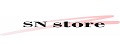 SN store