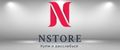 NStore