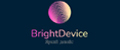 Аналитика бренда BrightDevice на Wildberries