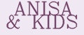 ANISA&KIDS