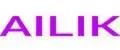 AILIK