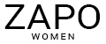 ZAPO_WOMEN