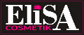 ELISA COSMETIK