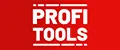 Profi Tools