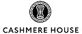 Cashmere house