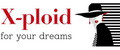 X-ploid