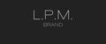 LPM brand