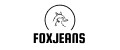 Foxjeans