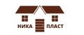 Ника Пласт