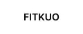 FITKUO