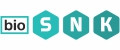 BIO SNK