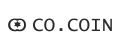 CO.COIN