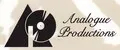 Analogue Productions US