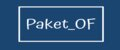 Paket_OF