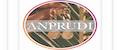 anprudi