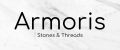 Armoris