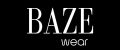 BAZE wear
