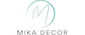MIKA DECOR