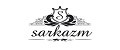 SARKAZM