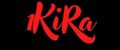 1KiRa