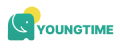 YOUNGTIME