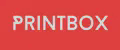 Printbox