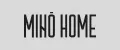 MINO HOME