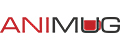 ANIMUG