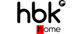 hbk HOME