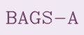 BAGS-A