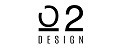 O2 design