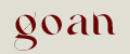 Golm Jewelry