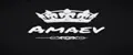 Amaev.Shop
