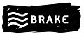 BRAKE