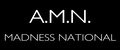 Аналитика бренда A.M.N. Madness National на Wildberries