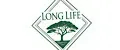 LongLife