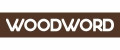 WOODWORD