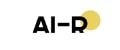 AI-R