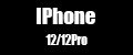 IPhone 12/12pro