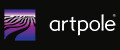 Artpole
