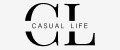 Casual life